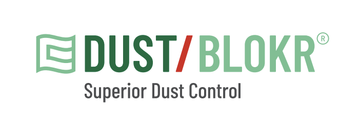 DUST/BLOKR®