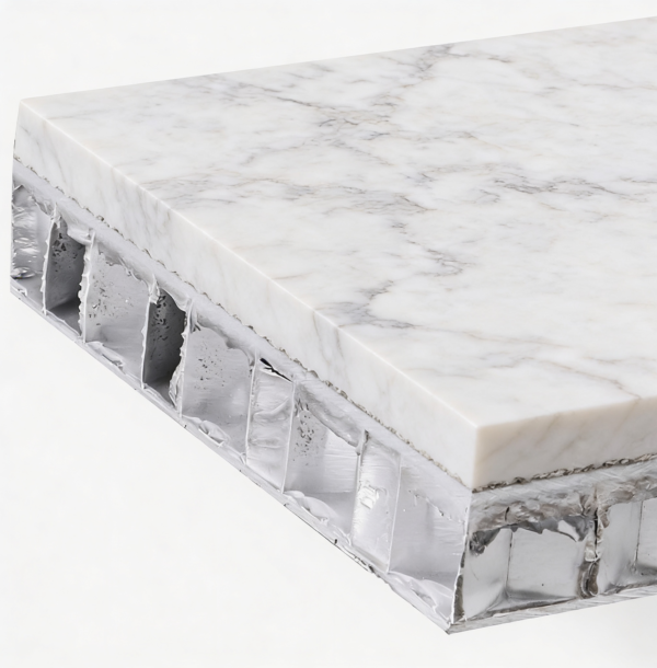 freepik__make-an-exactly-like-img1-but-with-a-white-carrara__81872