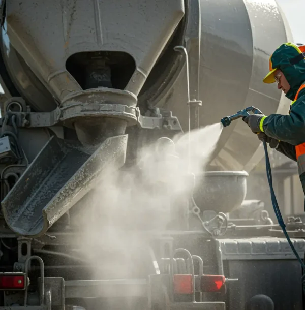 freepik__spraying-protective-coating-on-cement-mixer-truck-__81871