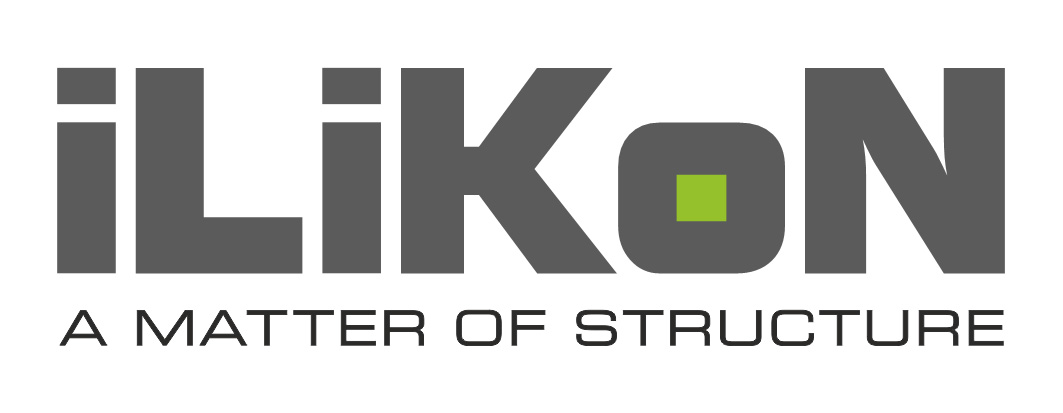 Ilikon