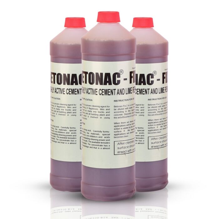 BETONAC-FIX2